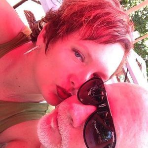 Meet your Posher, Janner